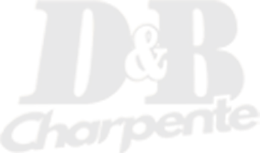 Logo DB Charpente